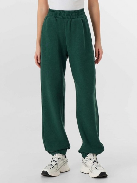 182531-1 ����� ������� - fancymoda.ru ������������