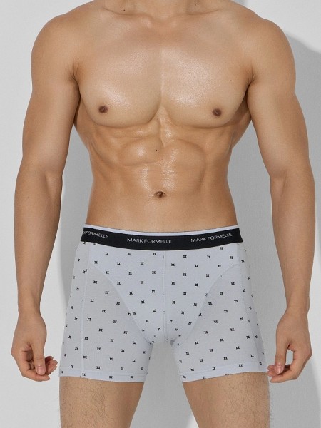 411235 ����� ������� - fancymoda.ru ������������