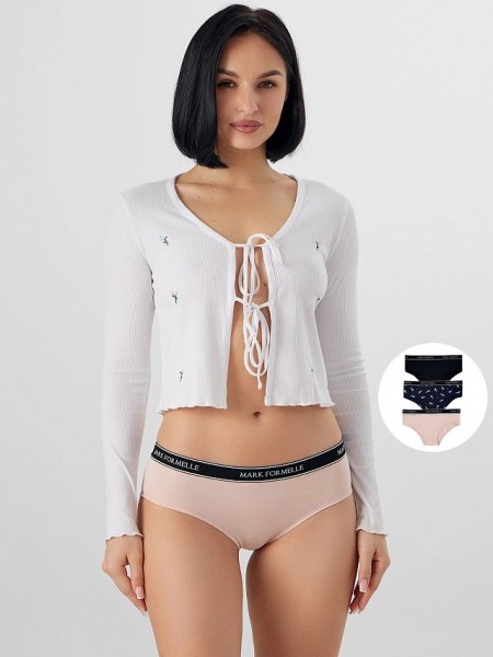 412692-1-3 ����� ������� (3��.) - fancymoda.ru ������������