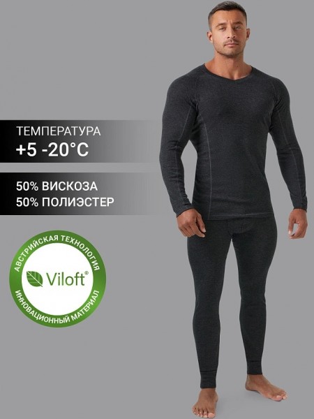 691002 �������� "�����" ������� (�������, ��������) - fancymoda.ru ������������