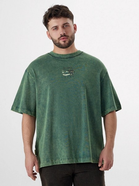 111899 �������� ������� - fancymoda.ru ������������