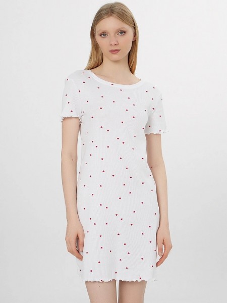 572405 ������� ������ ������� - fancymoda.ru ������������