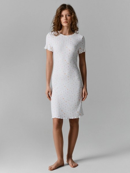 572405 ������� ������ ������� - fancymoda.ru ������������