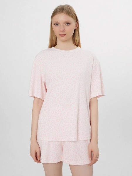 592630 �������� ������� (�������, �����) - fancymoda.ru ������������