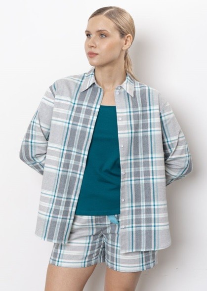 ����� ������� ���. 6711W-22127.1H-026� - fancymoda.ru ������������