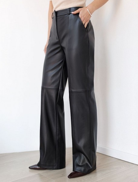 D24.236 ����� ������� - fancymoda.ru ������������