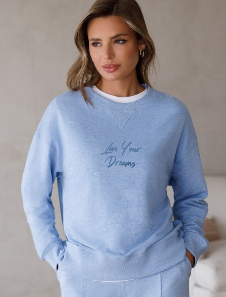 D49.140 ������� ������� - fancymoda.ru ������������