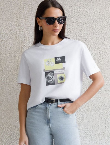 D49.145 �������� ������� - fancymoda.ru ������������