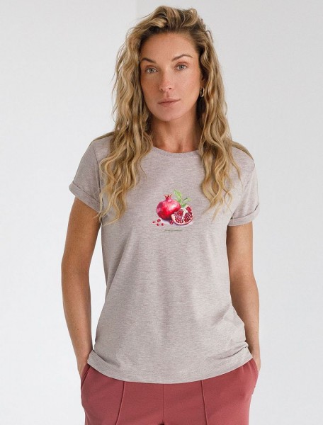 D49.146 �������� ������� - fancymoda.ru ������������