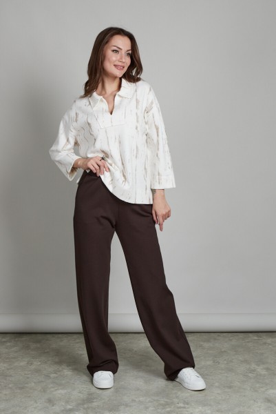 ����� 9261 - fancymoda.ru ������������