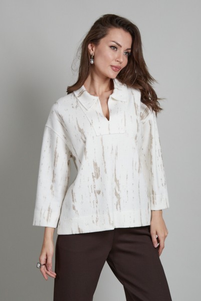 ������� 1918 - fancymoda.ru ������������