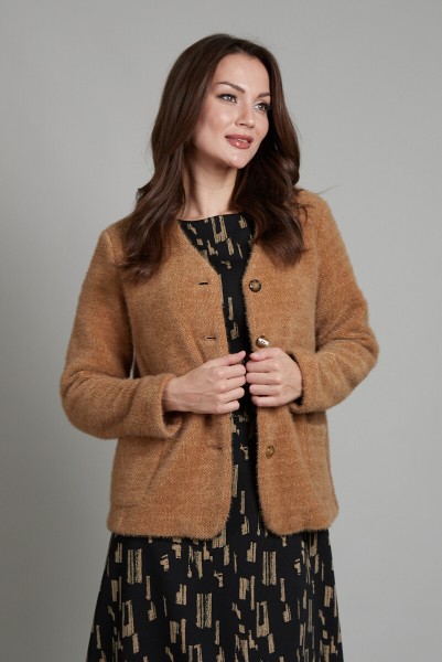 ����� 3176 - fancymoda.ru ������������