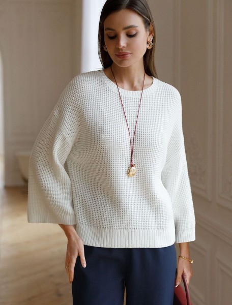 D39.379 ������� ������� - fancymoda.ru ������������