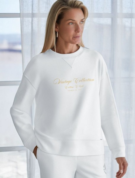 D49.160 ������� ������� - fancymoda.ru ������������