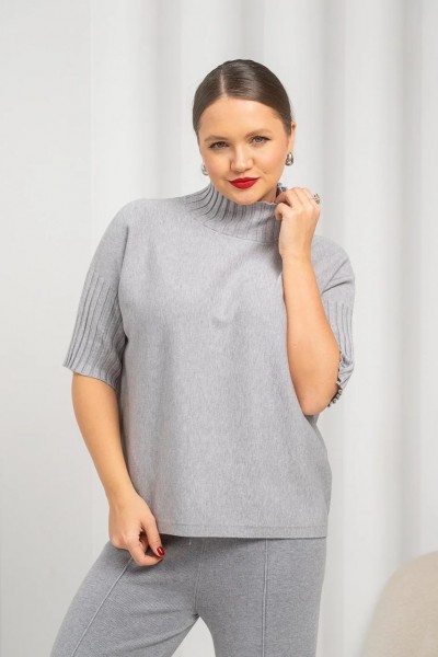 ������� ���-847 - fancymoda.ru ������������