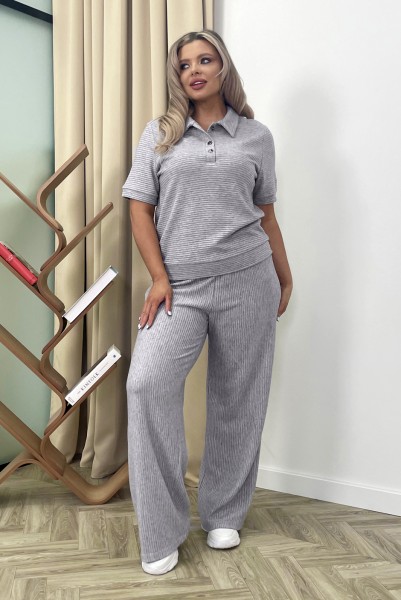 ������ KFB-25-6 - fancymoda.ru ������������