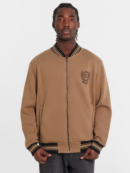 121187/1 ��������� ������� - fancymoda.ru ������������