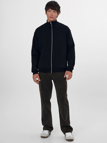 121212-1 ��������� ������� - fancymoda.ru ������������