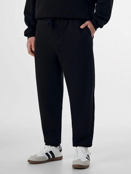 181262-1 ����� ������� - fancymoda.ru ������������