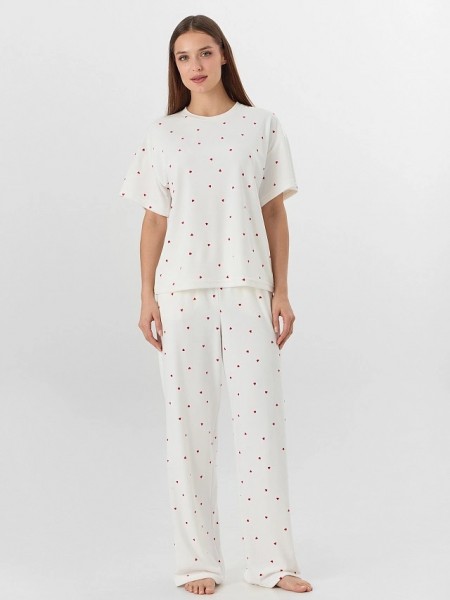 592629 �������� ������� (�������, �����) - fancymoda.ru ������������