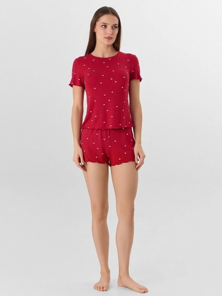 592651 �������� ������� (�������, �����) - fancymoda.ru ������������