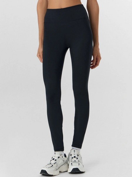 342225 �������� ������� - fancymoda.ru ������������