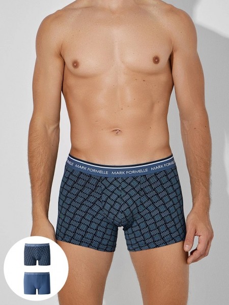 411221-2 ����� ������� (2��) - fancymoda.ru ������������