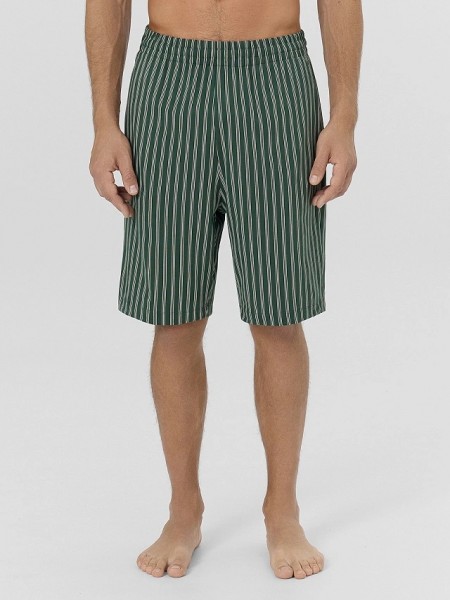 531027 ����� ������� - fancymoda.ru ������������