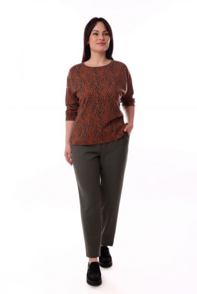 ����� 837-296 - fancymoda.ru ������������