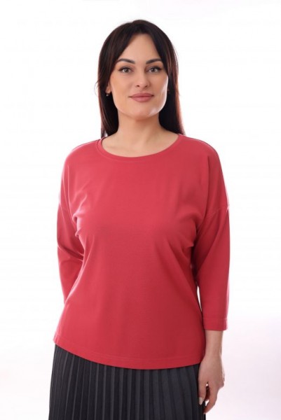 ������ 36-440� - fancymoda.ru ������������