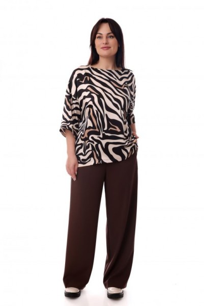 ����� 805-023 - fancymoda.ru ������������