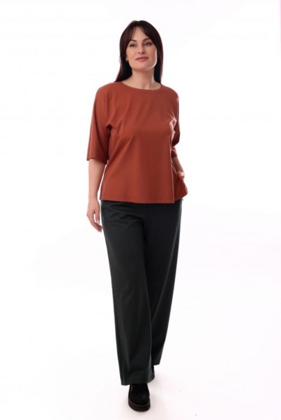 ������ 58-851� - fancymoda.ru ������������