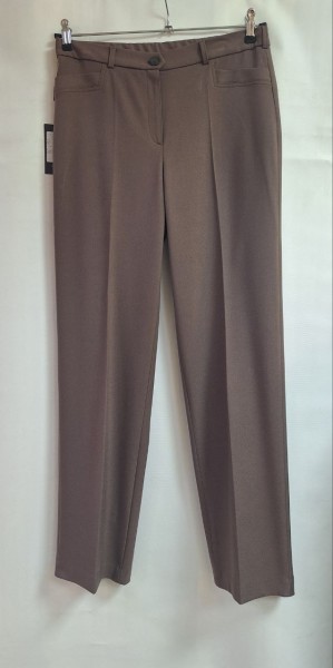 ����� 271-012-0 - fancymoda.ru ������������