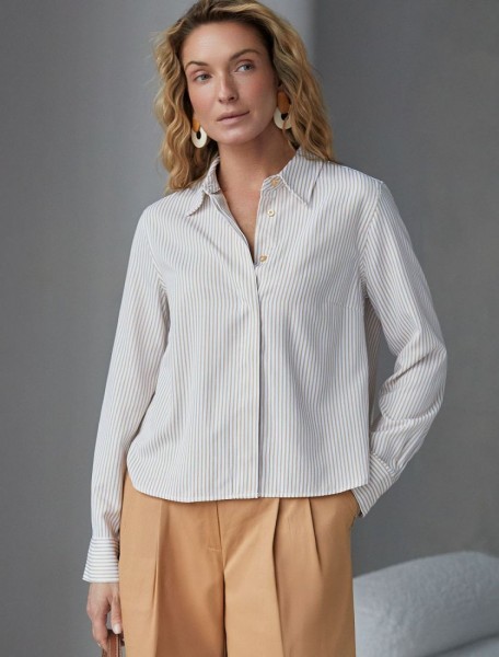 D29.322 ������ ������� - fancymoda.ru ������������