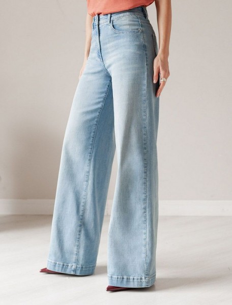 D54.306 ������ ������� - fancymoda.ru ������������