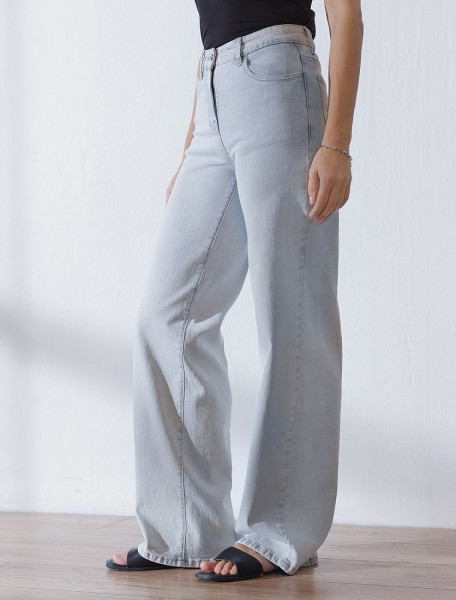 D54.309 ������ ������� - fancymoda.ru ������������