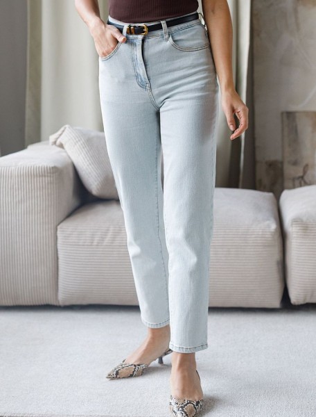 D54.312 ������ ������� - fancymoda.ru ������������