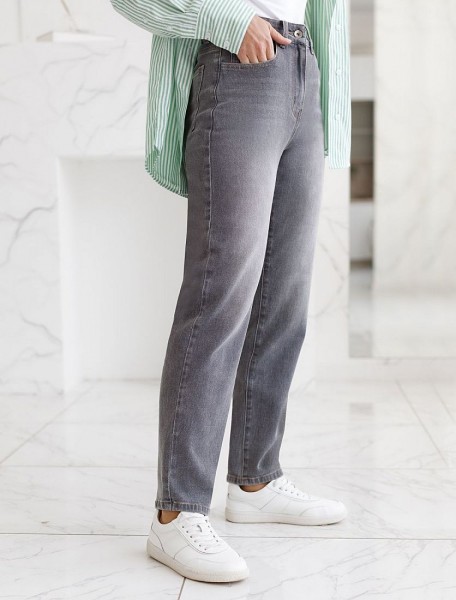 D54.312 ������ ������� - fancymoda.ru ������������