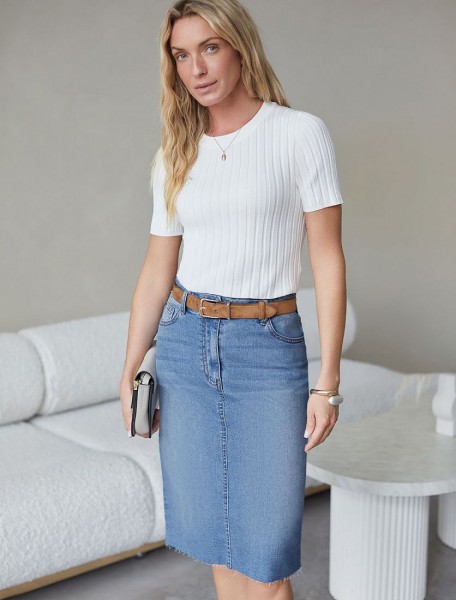 D56.126 ���� ������� - fancymoda.ru ������������