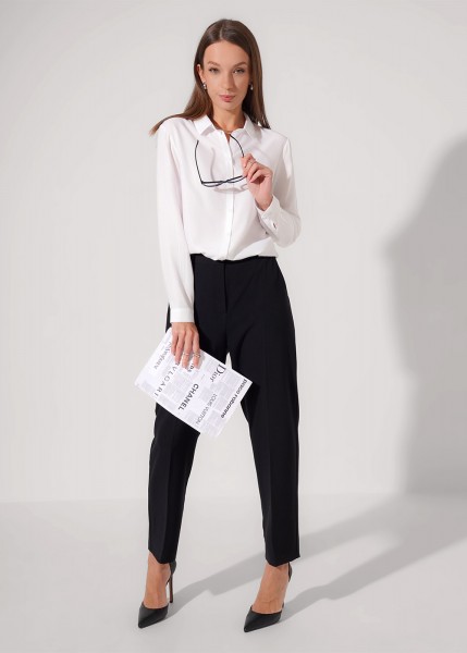 CLE ����� ���. 367068�� - fancymoda.ru ������������