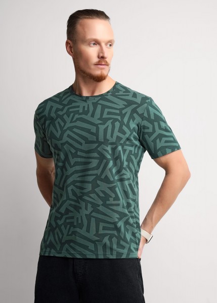 CLE �������� ���. 561982/03�� - fancymoda.ru ������������