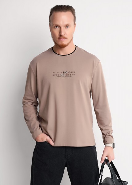 CLE ������� ���. 562666/03�_� - fancymoda.ru ������������