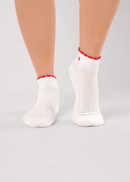 CLE ����� ���.�5610 8 ����� ��+�� - fancymoda.ru ������������