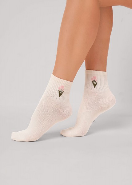 CLE ����� ���.�5613 8 ����� ��+�� - fancymoda.ru ������������