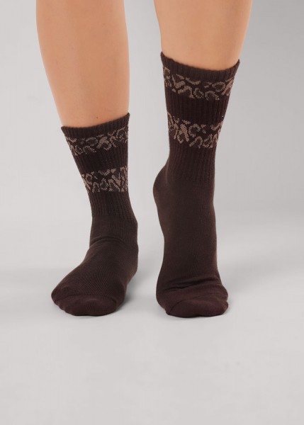 CLE ����� ���.�5622 8 ����� ��+�� - fancymoda.ru ������������