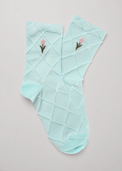 CLE ����� ���.�5625 8 ����� ��+�� - fancymoda.ru ������������