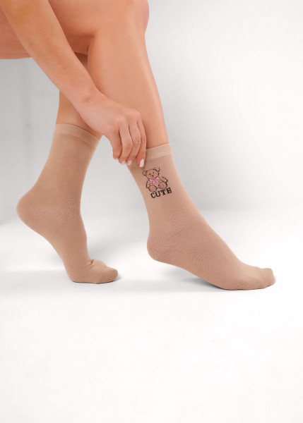 CLE ����� ���.�5631 8 ����� ��+�� - fancymoda.ru ������������