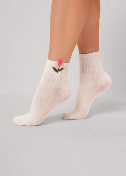 CLE ����� ���.�5616 8 ����� ��+�� - fancymoda.ru ������������