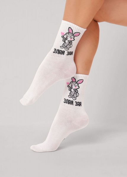 CLE ����� ���.�5632 8 ����� ��+�� - fancymoda.ru ������������