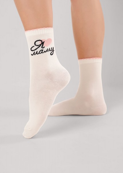 CLE ����� ���.�5636 8 ����� ��+�� - fancymoda.ru ������������